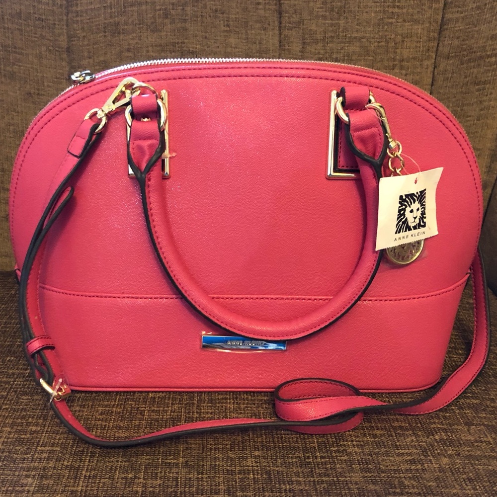 Anne Klein